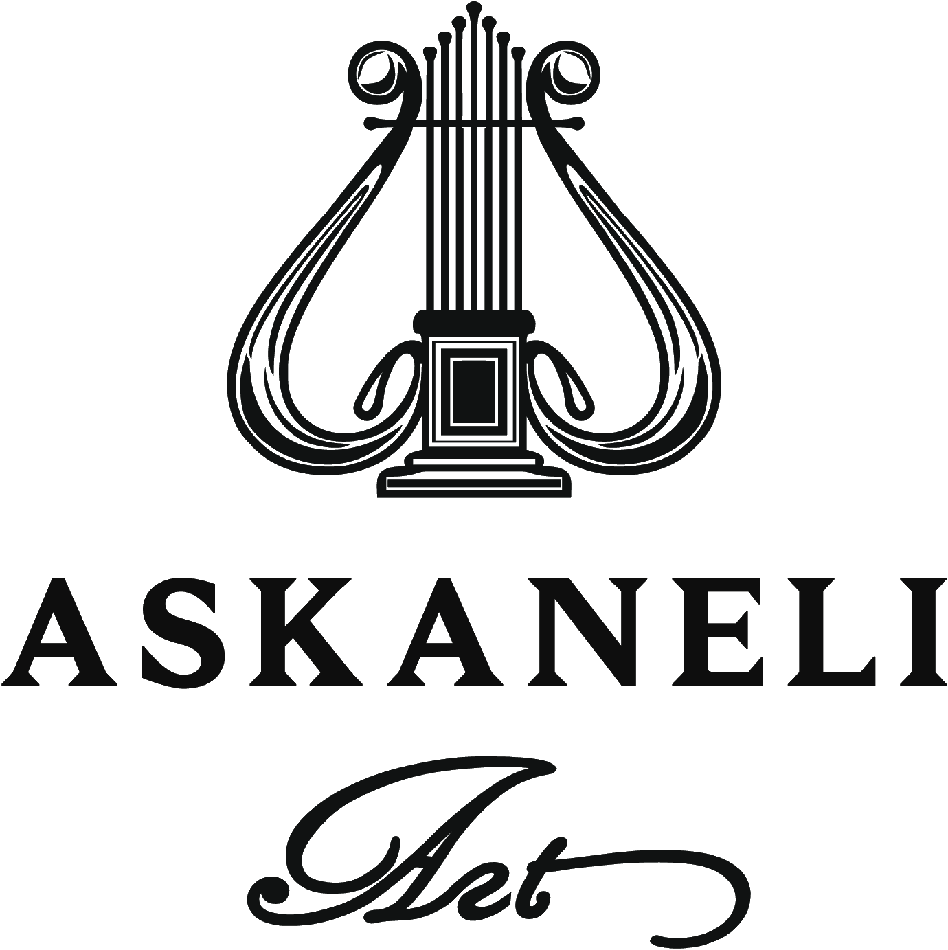 Askaneli Art